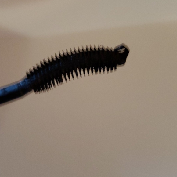 Your choice 3 types of eye make up 1 low price ! - Picture 6 of 13